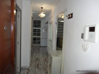 ZONA LLANO
